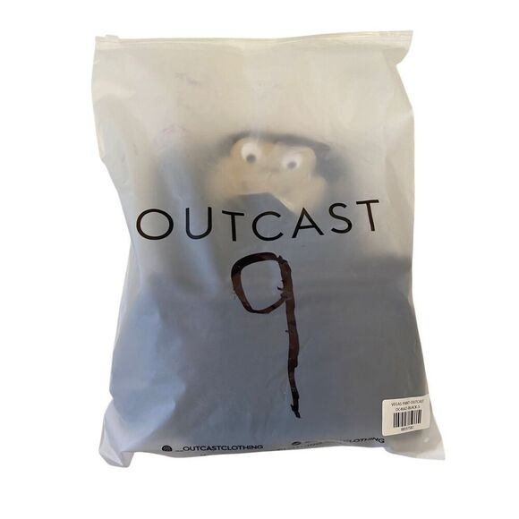 Lot of 4 Carters Monkey Baby Hat Pants Zip Up Hoodie One Piece 3 Months - Picture 9 of 10